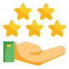 icon