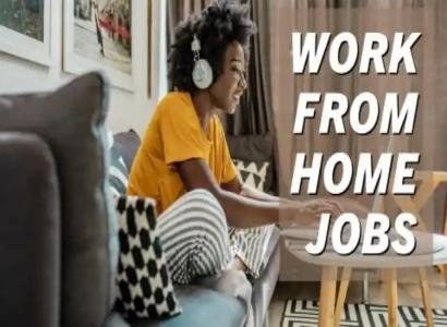 Micro Jobs, Mega Impact: How Small Tasks Are Changing Lives in Nigeria