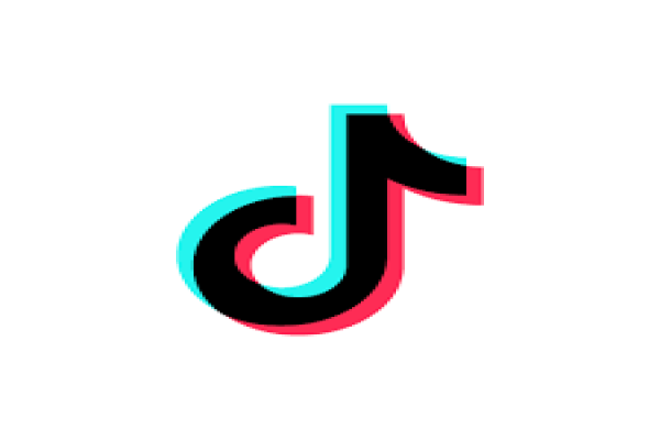 job