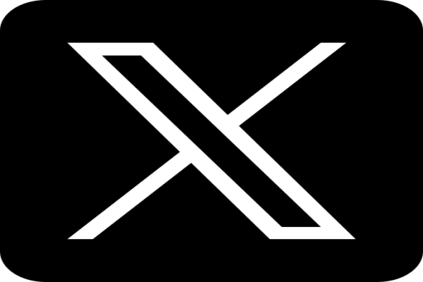 job