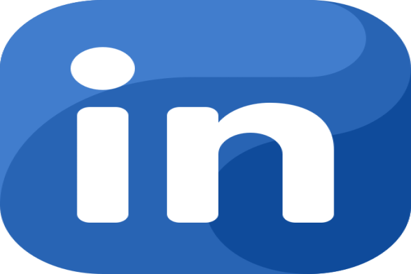 job